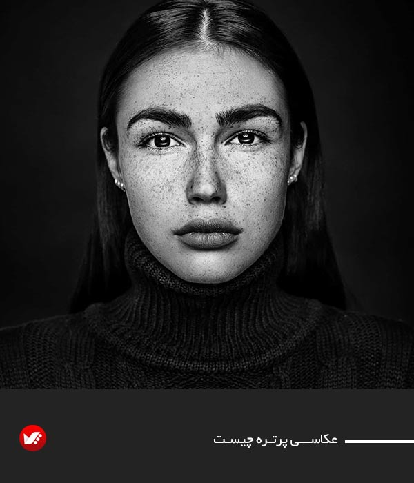 آموزش عکاسی آموزش عکاسی
