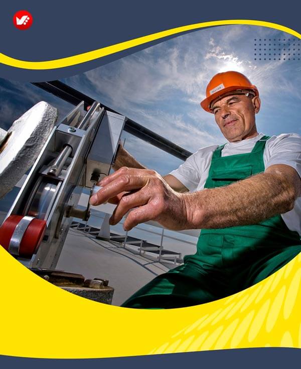 تجهیزات عکاسی صنعتی تجهیزات عکاسی صنعتی