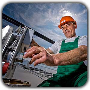 عکاسی صنعتی چیست؟