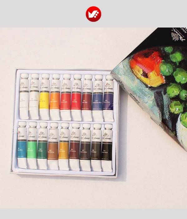 essential_painting_techniques_05 7 تکنیک کاربردی برای نقاشی