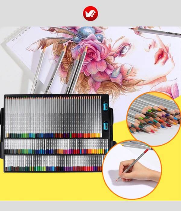 essential_painting_techniques_06 7 تکنیک کاربردی برای نقاشی