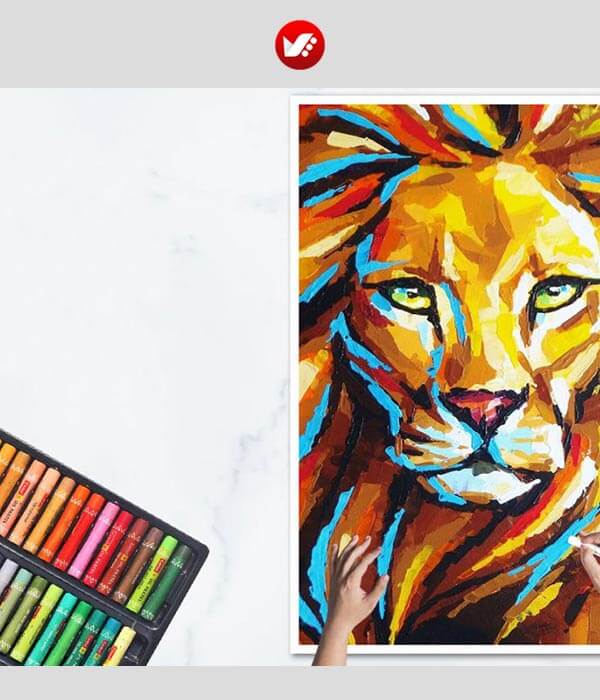 essential_painting_techniques_08 7 تکنیک کاربردی برای نقاشی