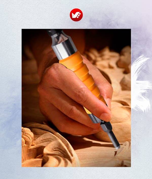 حکاکی روی چوب حکاکی روی چوب