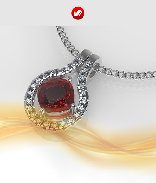 matrix_gold_05 نرم افزار ماتریکس گلد