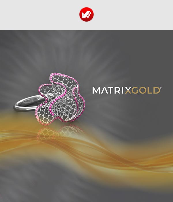 matrix_gold_07 نرم افزار ماتریکس گلد