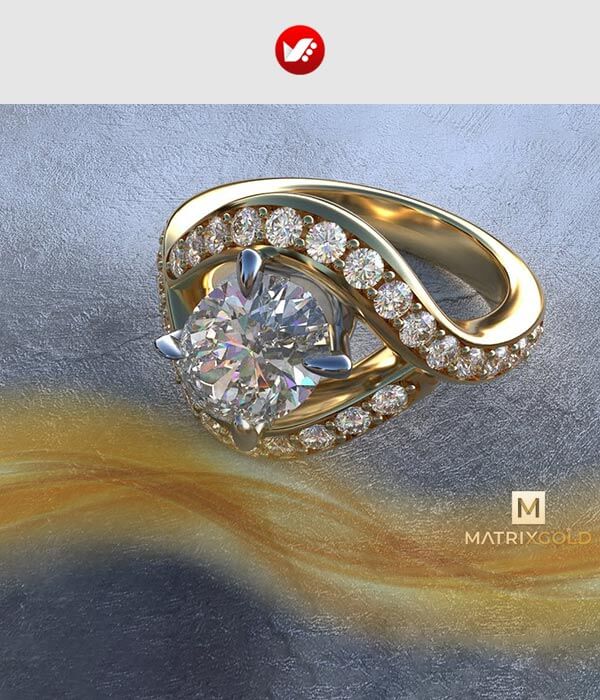 matrix_gold_08 نرم افزار ماتریکس گلد