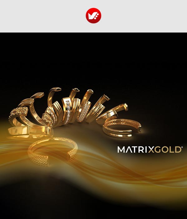 matrix_gold_28 نرم افزار ماتریکس گلد