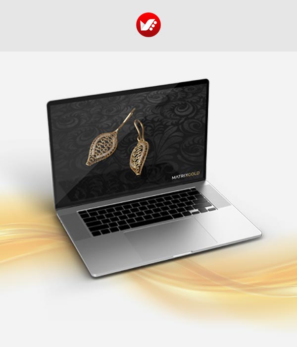 matrix_gold_30 نرم افزار ماتریکس گلد