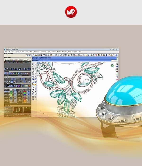 matrix_gold_31 نرم افزار ماتریکس گلد