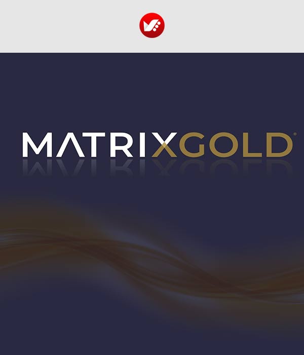 matrix_gold_32 نرم افزار ماتریکس گلد