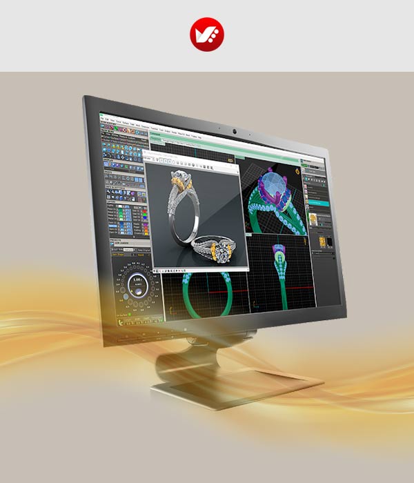 matrix_gold_33 نرم افزار ماتریکس گلد