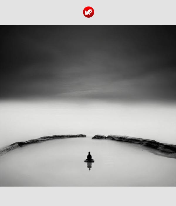 zen_photography_03 عکاسی و مراقبه ذن