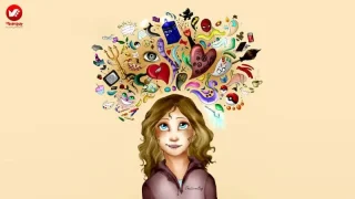 طبقه بندی انواع تصویرگری