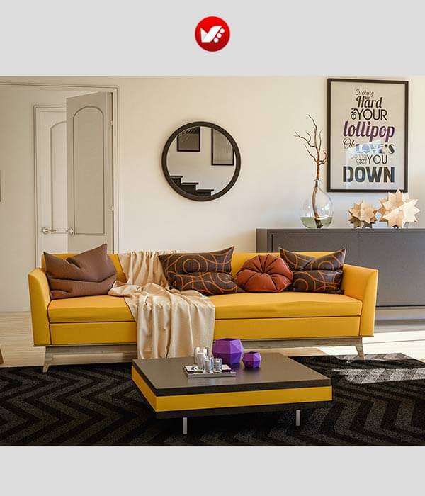 3ds_max_for_interior_design_02 طراحی داخلی با نرم افزار تخصصی 3ds MAX