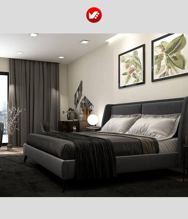 3ds_max_for_interior_design_03 طراحی داخلی با نرم افزار تخصصی 3ds MAX