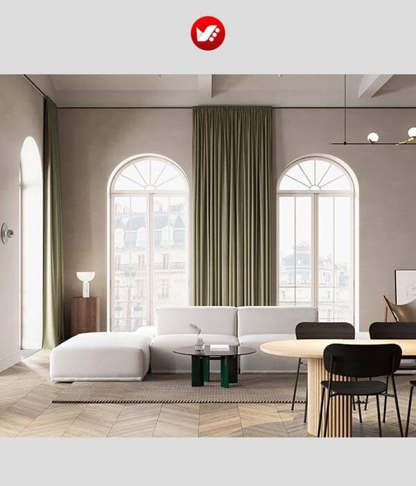 3ds_max_for_interior_design_04 طراحی داخلی با نرم افزار تخصصی 3ds MAX
