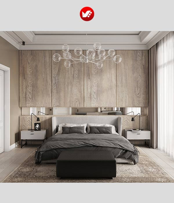 3ds_max_for_interior_design_05 طراحی داخلی با نرم افزار تخصصی 3ds MAX
