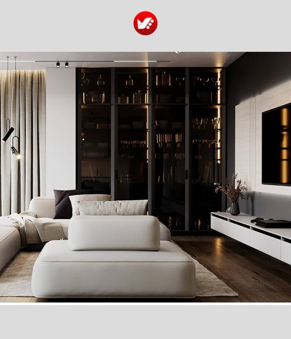 3ds_max_for_interior_design_06 طراحی داخلی با نرم افزار تخصصی 3ds MAX