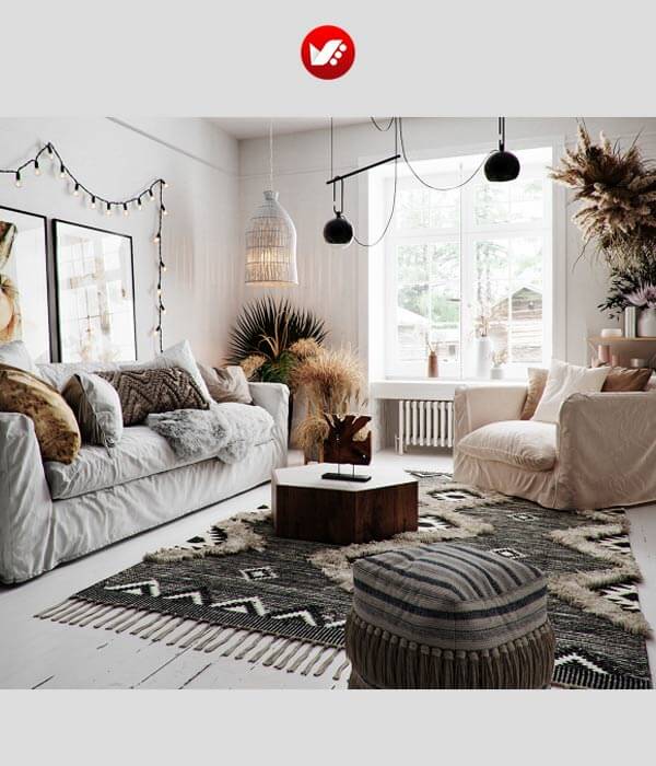 3ds_max_for_interior_design_07 طراحی داخلی با نرم افزار تخصصی 3ds MAX