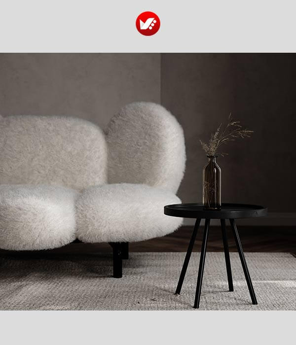 3ds_max_for_interior_design_08 طراحی داخلی با نرم افزار تخصصی 3ds MAX