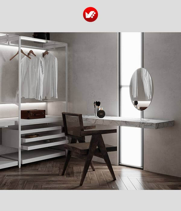 3ds_max_for_interior_design_09 طراحی داخلی با نرم افزار تخصصی 3ds MAX