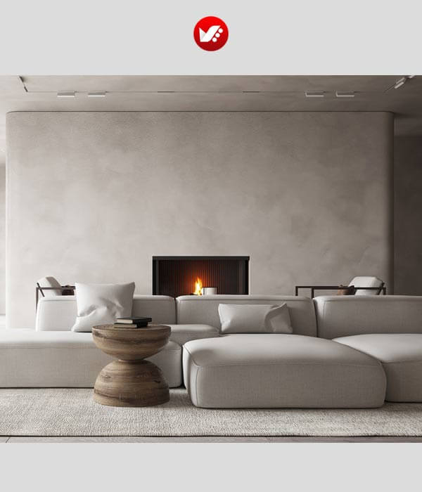 3ds_max_for_interior_design_10 طراحی داخلی با نرم افزار تخصصی 3ds MAX