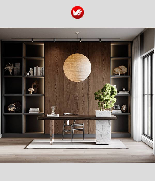 3ds_max_for_interior_design_11 طراحی داخلی با نرم افزار تخصصی 3ds MAX