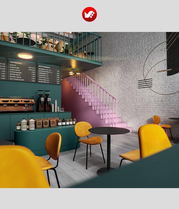 3ds_max_for_interior_design_12 طراحی داخلی با نرم افزار تخصصی 3ds MAX