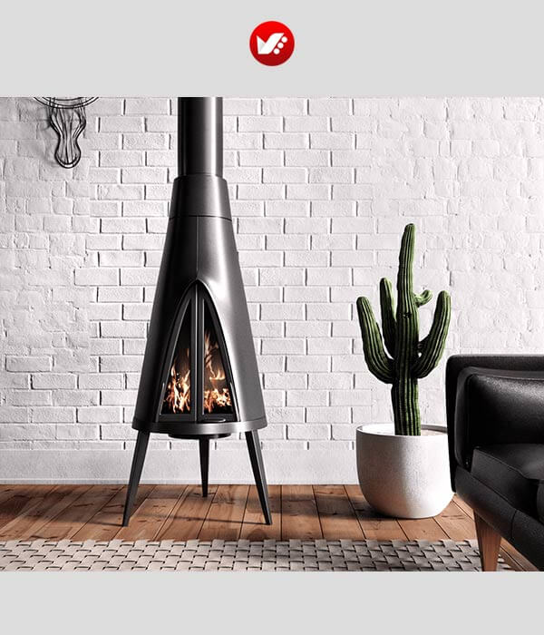 3ds_max_for_interior_design_13 طراحی داخلی با نرم افزار تخصصی 3ds MAX