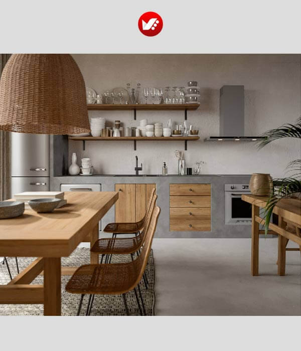 3ds_max_for_interior_design_14 طراحی داخلی با نرم افزار تخصصی 3ds MAX