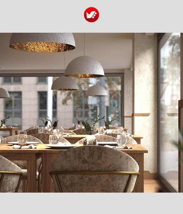 3ds_max_for_interior_design_15 طراحی داخلی با نرم افزار تخصصی 3ds MAX