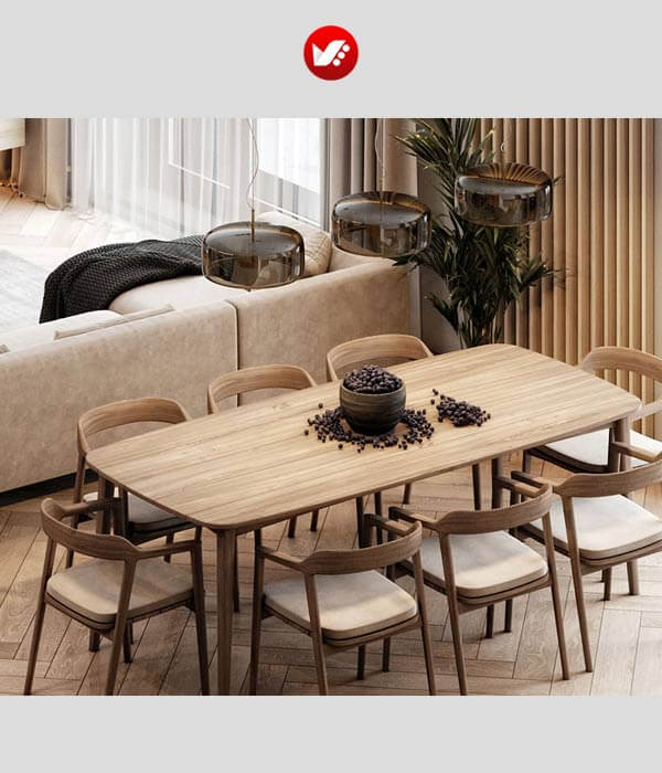 3ds_max_for_interior_design_16 طراحی داخلی با نرم افزار تخصصی 3ds MAX