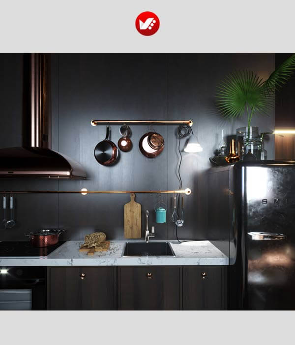 3ds_max_for_interior_design_17 طراحی داخلی با نرم افزار تخصصی 3ds MAX