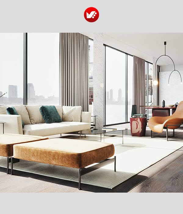 3ds_max_for_interior_design_18 طراحی داخلی با نرم افزار تخصصی 3ds MAX