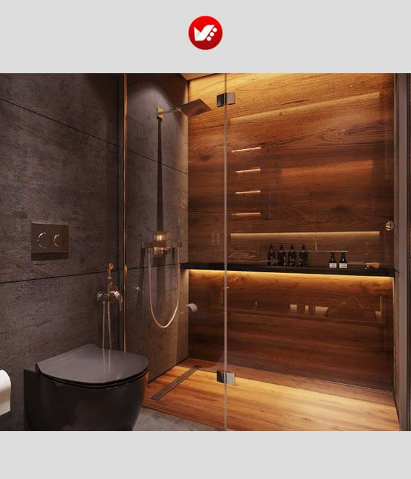 3ds_max_for_interior_design_50 طراحی داخلی با نرم افزار تخصصی 3ds MAX