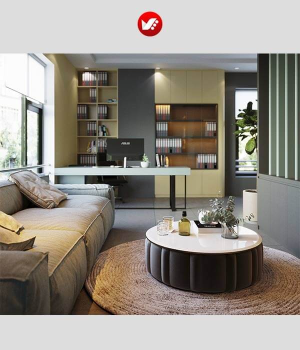 3ds_max_for_interior_design_51 طراحی داخلی با نرم افزار تخصصی 3ds MAX