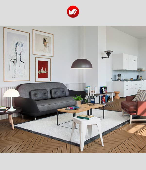 3ds_max_for_interior_design_52 طراحی داخلی با نرم افزار تخصصی 3ds MAX