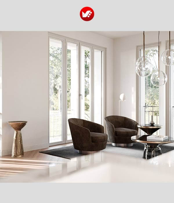 3ds_max_for_interior_design_533 طراحی داخلی با نرم افزار تخصصی 3ds MAX