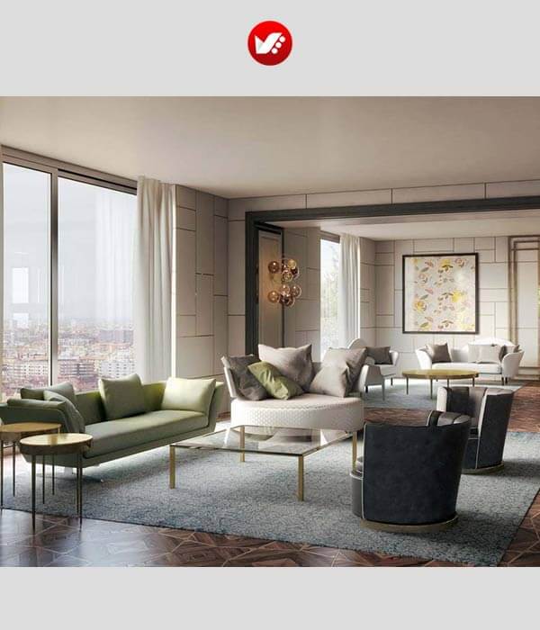 3ds_max_for_interior_design_534 طراحی داخلی با نرم افزار تخصصی 3ds MAX