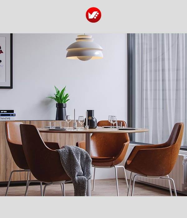 3ds_max_for_interior_design_536 طراحی داخلی با نرم افزار تخصصی 3ds MAX