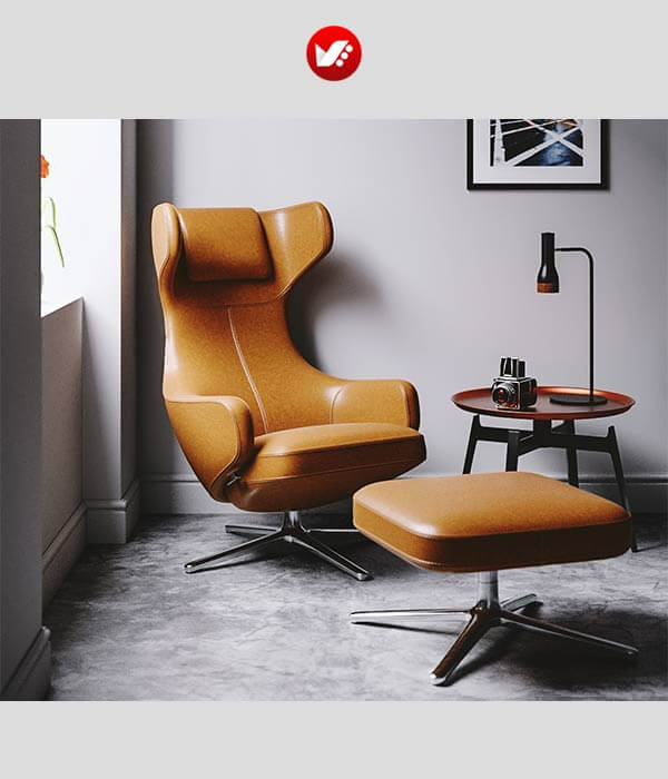 3ds_max_for_interior_design_538 طراحی داخلی با نرم افزار تخصصی 3ds MAX