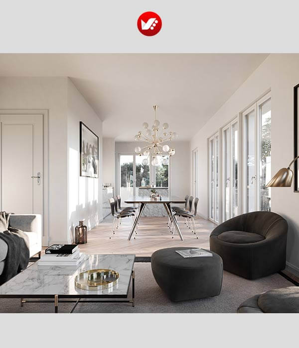 3ds_max_for_interior_design_620 طراحی داخلی با نرم افزار تخصصی 3ds MAX