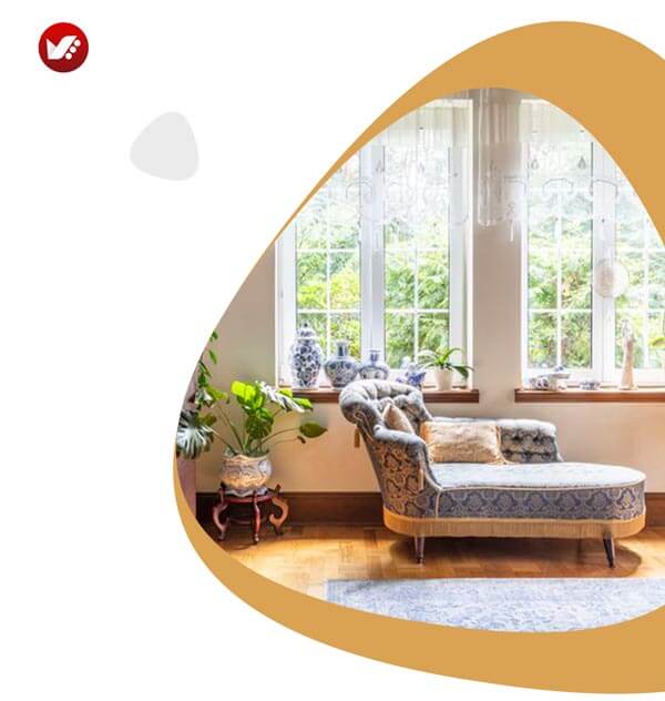english_style_interior_design_02 کاغذ دیواری به سبک انگلیسی
