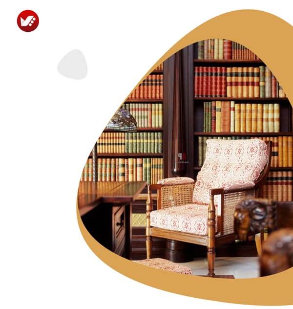 english_style_interior_design_03 طراحی خانه های انگلیسی