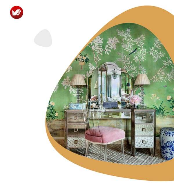 english_style_interior_design_04 دکوراسیون آشپزخانه
