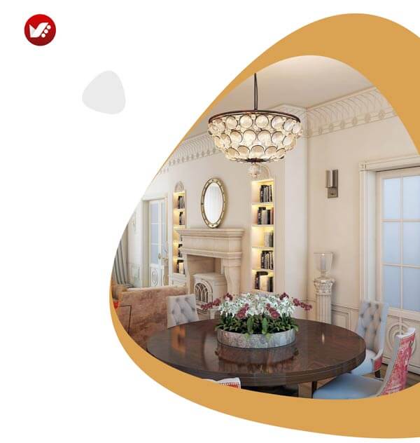 english_style_interior_design_05 مبلمان سبک انگلیسی