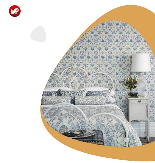 english_style_interior_design_06 سبک خانه های انگلیسی
