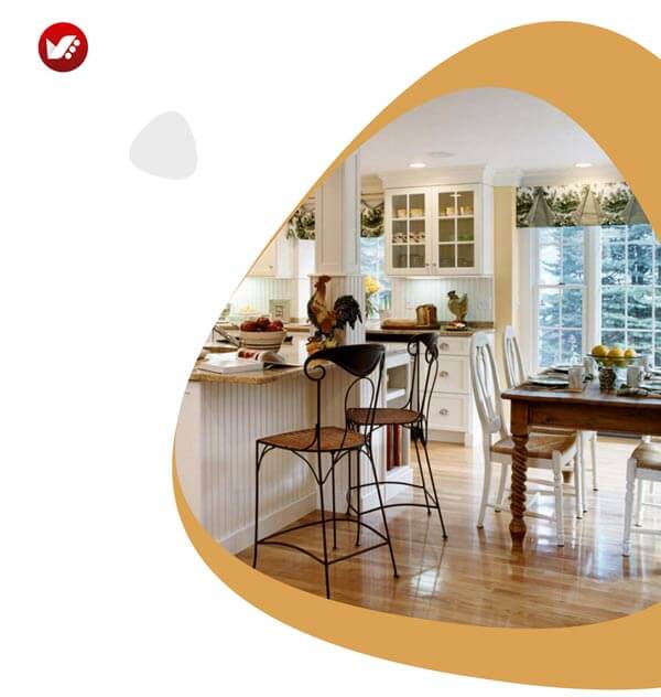 english_style_interior_design_08 ویژگی های سبک مدرن در معماری داخلی |