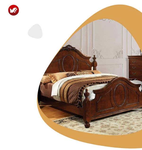 english_style_interior_design_09 زیباترین دکوراسیون منزل
