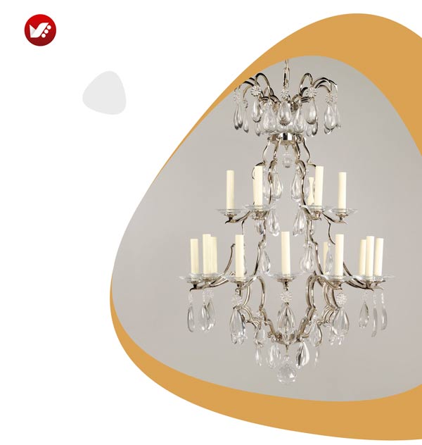 english_style_interior_design_11 سبک کلاسیک انگلیسی